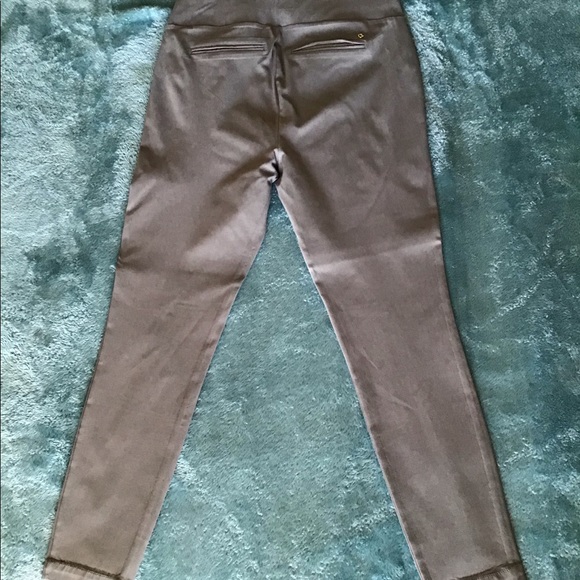 Pants - Picture 3 of 8